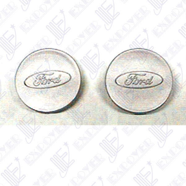 CENTRO RUEDA                       FIESTA