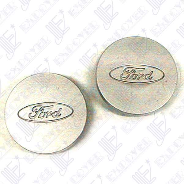 CENTRO RUEDA                       ESCORT M/V