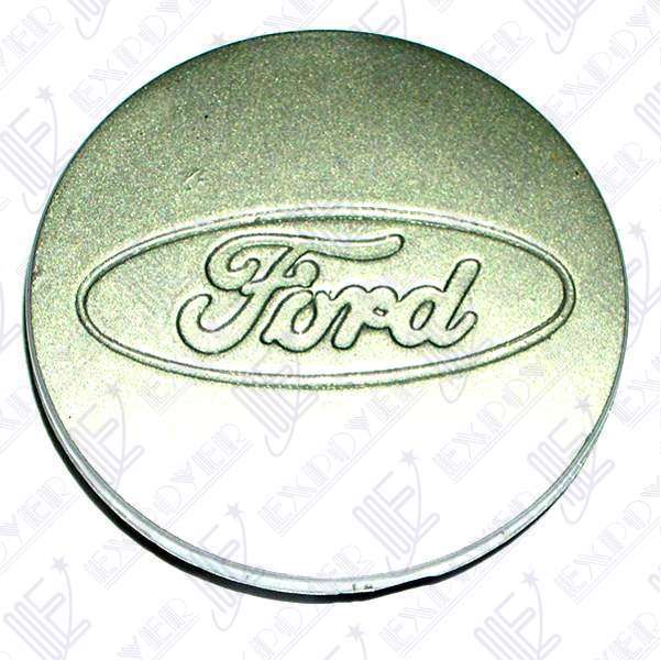 CENTRO RUEDA                       SIERRA GUIA/XR4