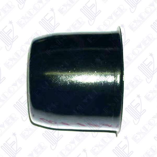 CENTRO RUEDA PINTADA (NEGRA)       F-100 92/