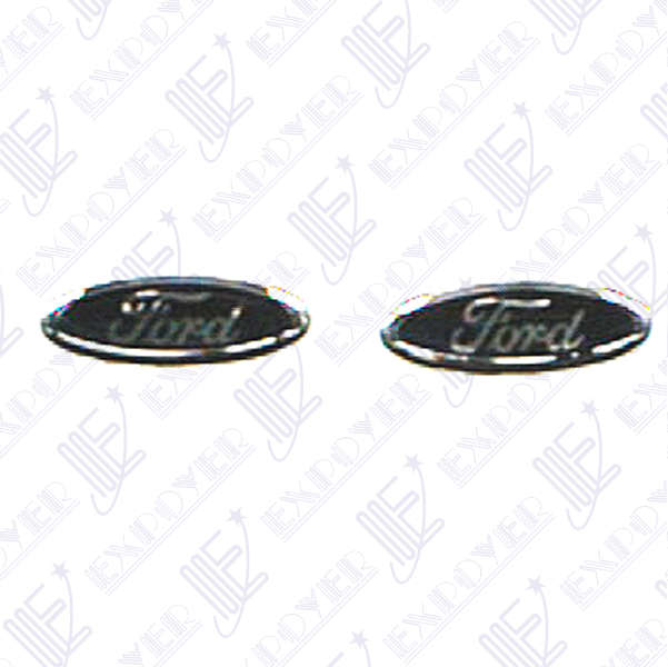 JGO OVALO 4X TAZA CHICO