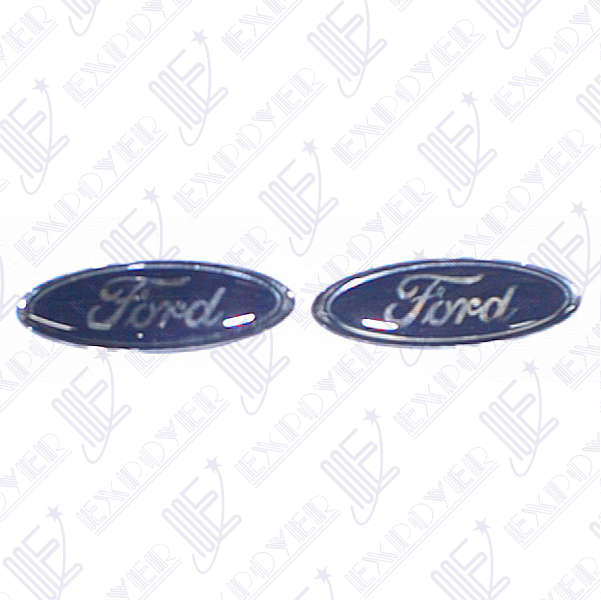 JGO EMBLEMAS X 4 GRANDE P/ TAZA