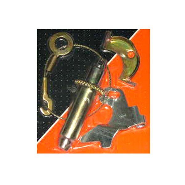 JUEGO REP AJUSTE AUTOM. FRENO TRAS I F-100 92/96