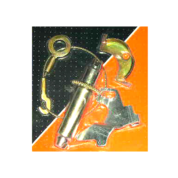 JUEGO REP AJUSTE AUTOM. FRENO TRAS D F-100 92/96