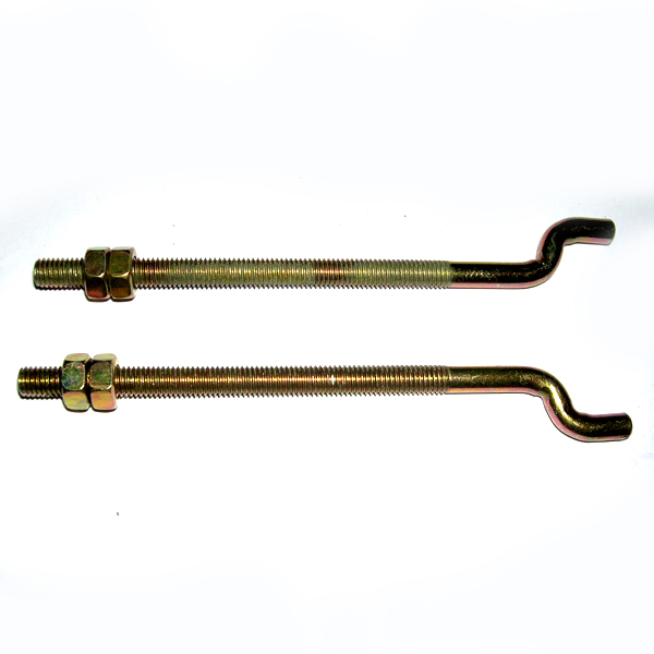 BULON REGULADOR BALANCIN FRENO TRASFORD VARIOS