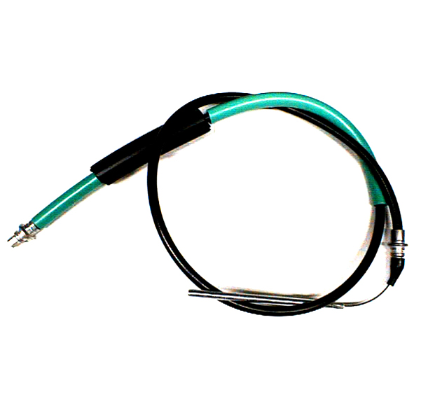 CABLE FRENO MANO 42 DELANTERO-        FALCON 82/87