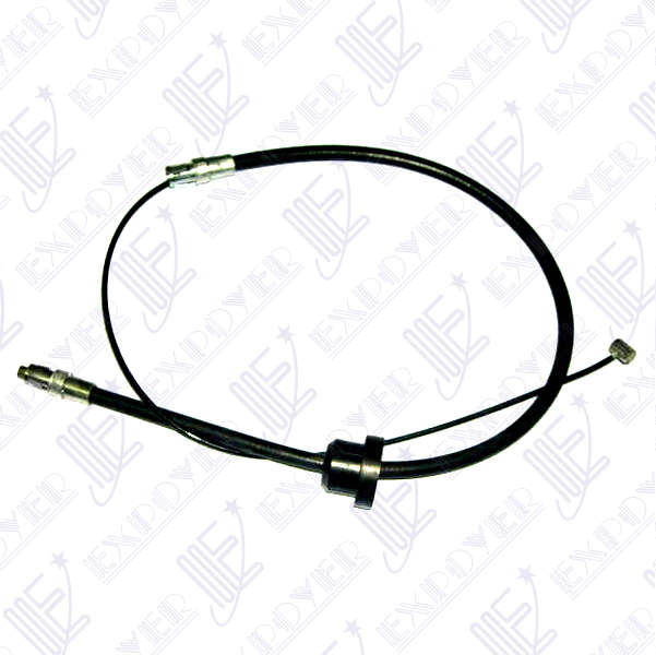 CABLE FRENO MANO 3226 DELANTERO-        RANGER 97/