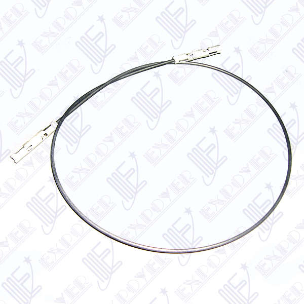 CABLE FRENO MANO 3523 INTERMEDIO 112    RANGER 97/