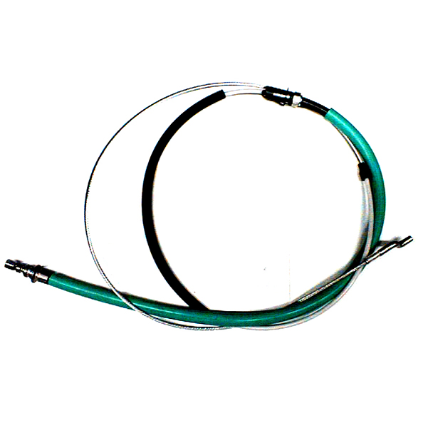 CABLE FRENO MANO 840 DEL (4X2)           F-100 92/