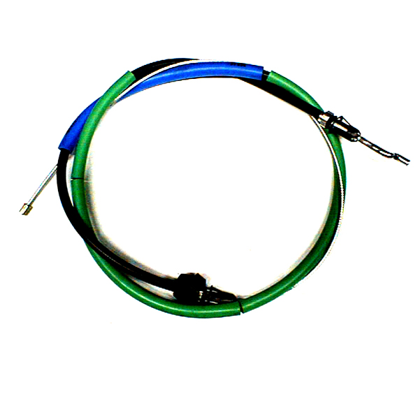 CABLE FRENO MANO 841 DEL (4X4)       F-100/150 94/