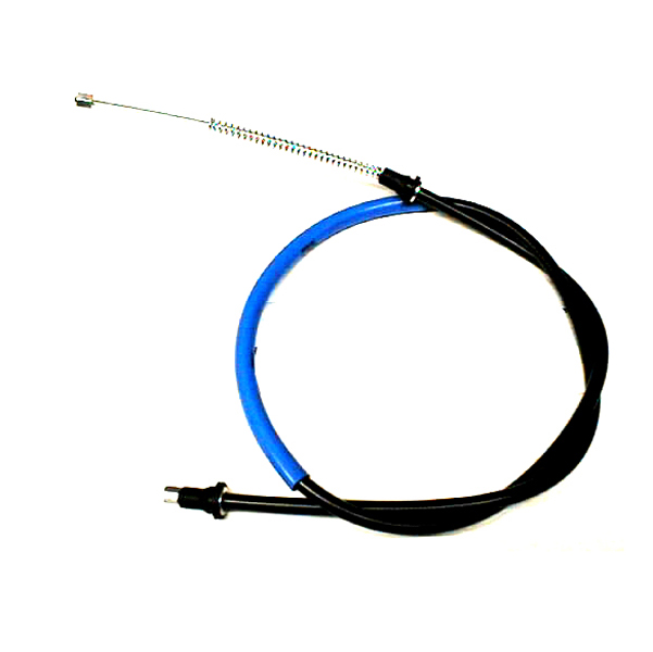 CABLE FRENO MANO 288 TRAS.IZQ.      RANGER 4x4 87/