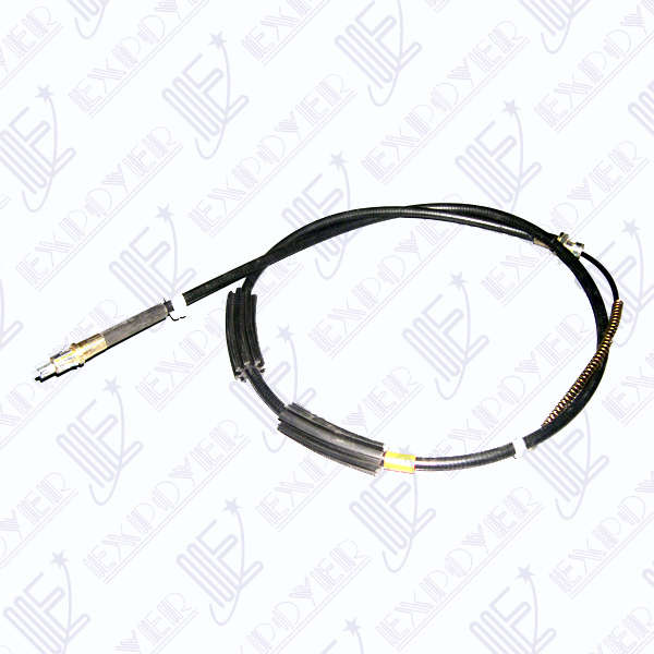 CABLE FRENO MANO 941 D/I  A/TAMBOR      MONDEO 93/