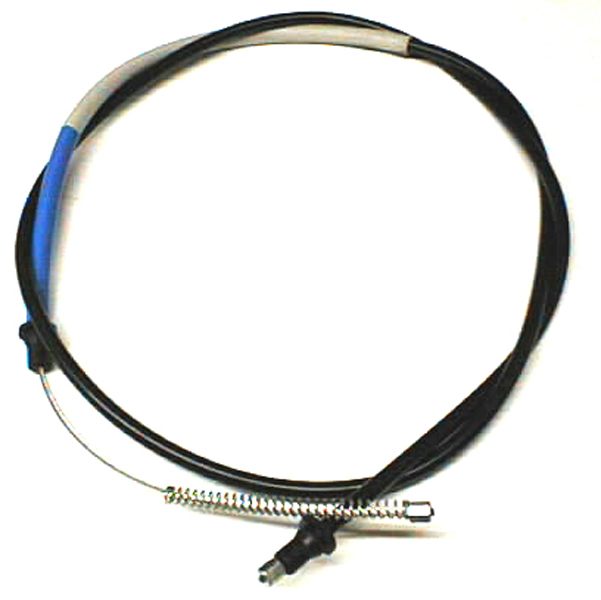 CABLE FRENO MANO 289 TRAS.DER.      RANGER 4x4 87/