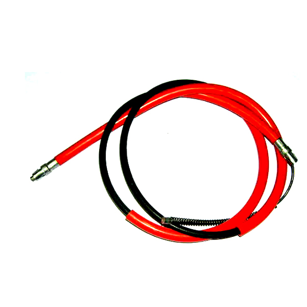 CABLE FRENO MANO 3227 TRAS.DER          RANGER 97/