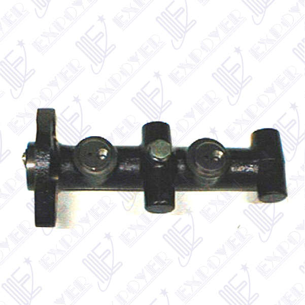 BOMBA FRENO        D.20.64MM    TAUNUS M/V