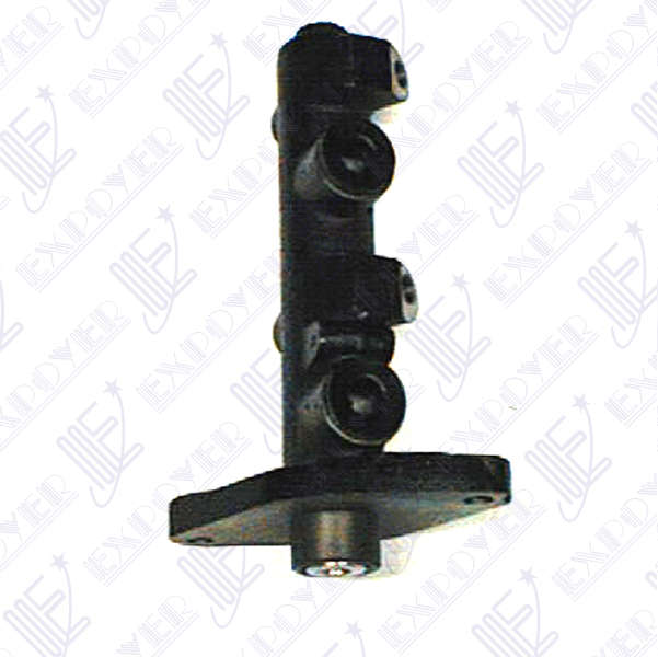 BOMBA FRENO        D.22.22MM    FIESTA 1.3