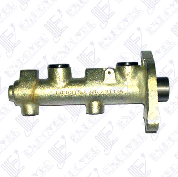 BOMBA FRENO 0458   22.2MM           FIESTA/COURIER