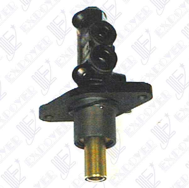 BOMBA FRENO        D.20.64MM    KA