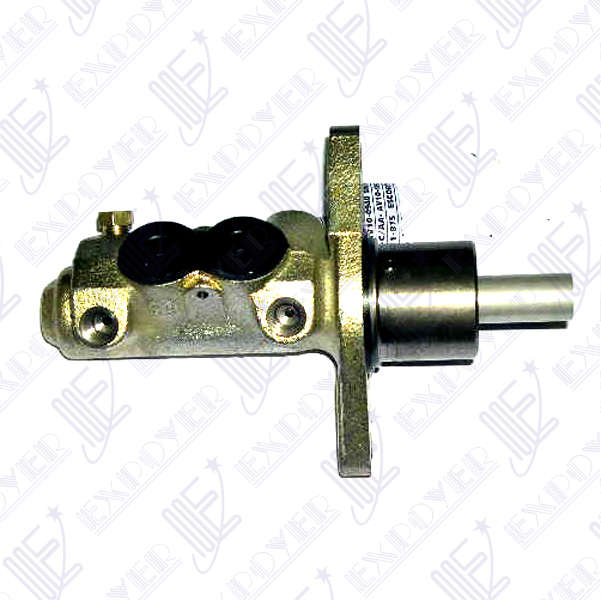 BOMBA FRENO 6011   20.6MM                  -KA 1.3