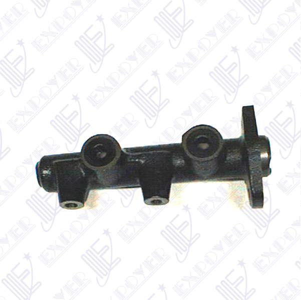 BOMBA FRENO -2 SAL-D.23.80MM    TRANSIT (LARGA)