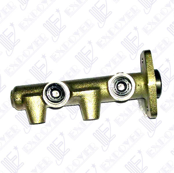 BOMBA FRENO 0810   23.8MM            TRANSIT LARGA