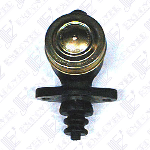 BOMBA FRENO        D.25.40MM    F-100 61/66