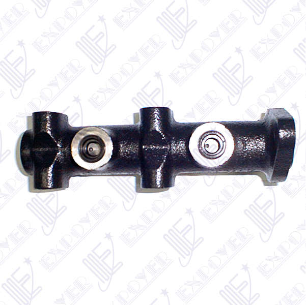 BOMBA FRENO T/BENDIX 25.4 MM    F-100 85/89