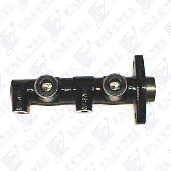 BOMBA FRENO (T/BENDIX-VARGA)    F-100/4000 93/