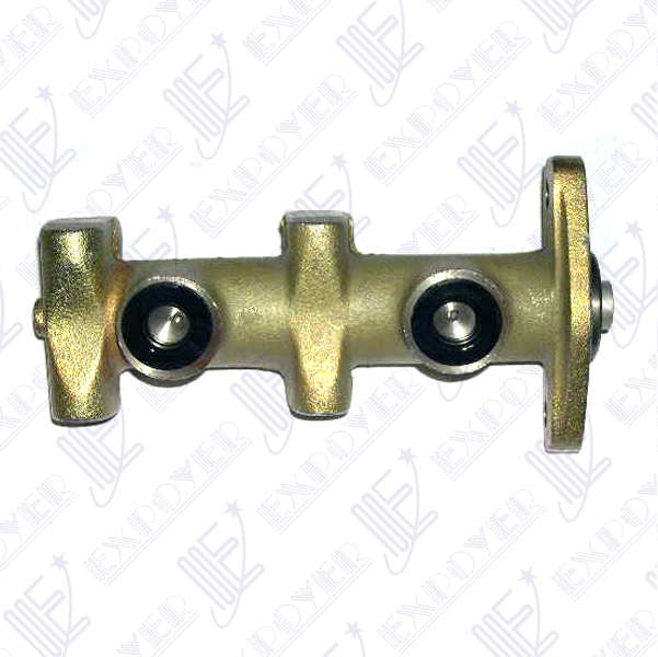 BOMBA FRENO 0342      T/BENDIX-VARG F-100/4000 93/