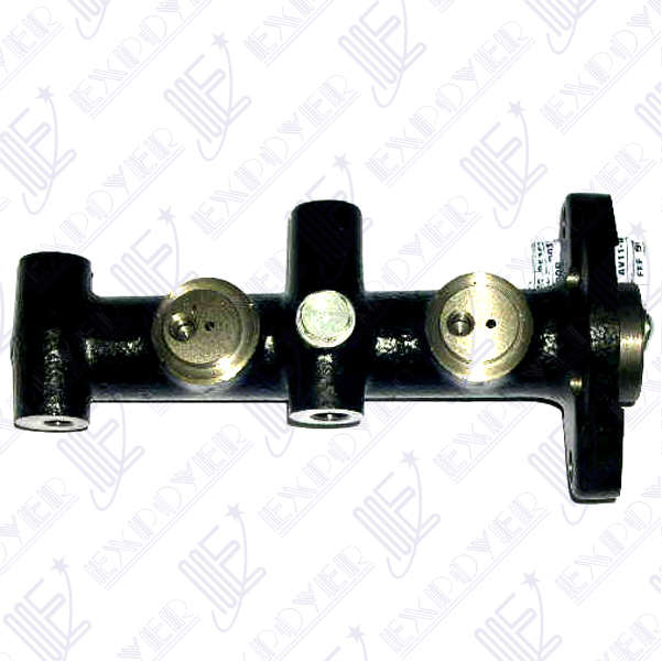 BOMBA FRENO        D.20.64MM    TAUNUS 80