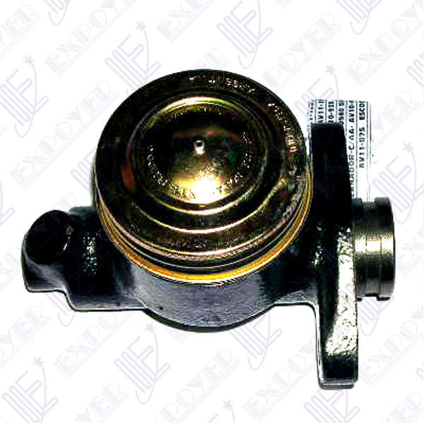 BOMBA FRENO                     F-100 73 c/SERV