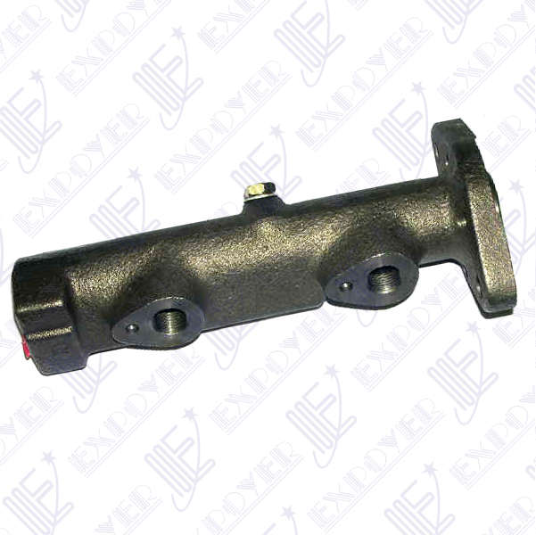 BOMBA FRENO (T/TENSA)D.22.22MM  FALCON 82/