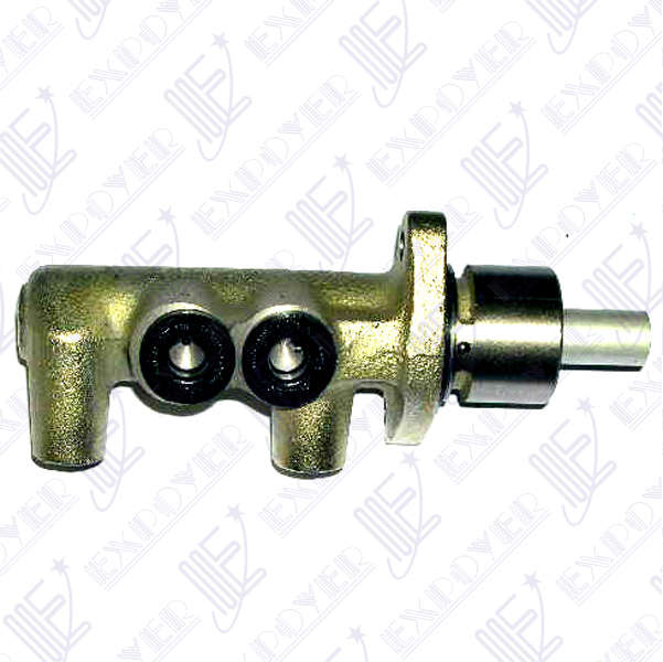 BOMBA FRENO 0296   23.8MM        ESCORT93/ORION