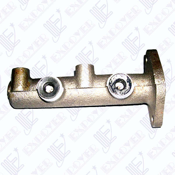 BOMBA FRENO T/TENSA 25.4MM      F-100 85/89