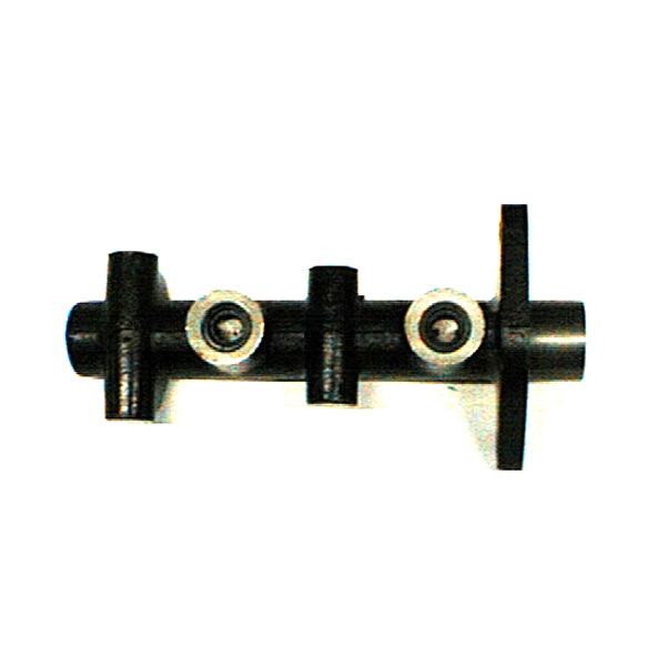 BOMBA FRENO (T/TENSA) D.22.22MM SIERRA