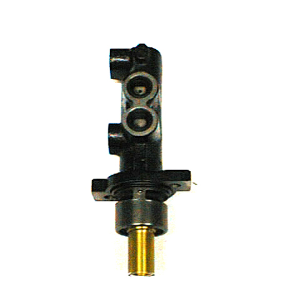 BOMBA FRENO        D.23.80MM    TRANSIT(CORTA)