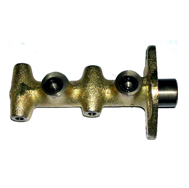 BOMBA FRENO 1722  T/TENS 22.2M           ESCORT 88