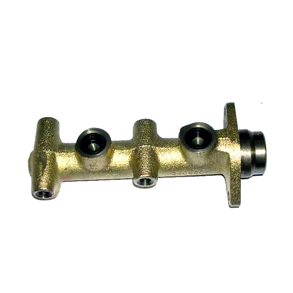 BOMBA FRENO 2359 T/BEND.  22MM          ESCORT 88/