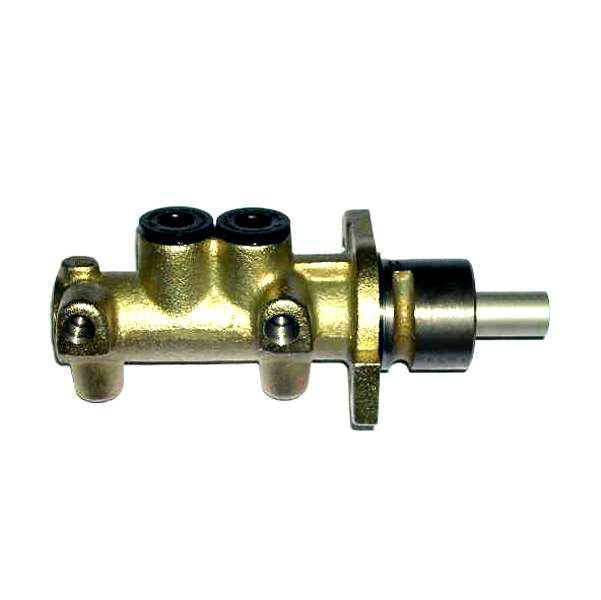 BOMBA FRENO 6002    23.8MM              ESCORT 97/