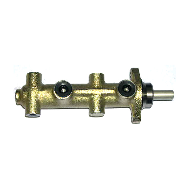 BOMBA FRENO 6012            20.6MM          GALAXY