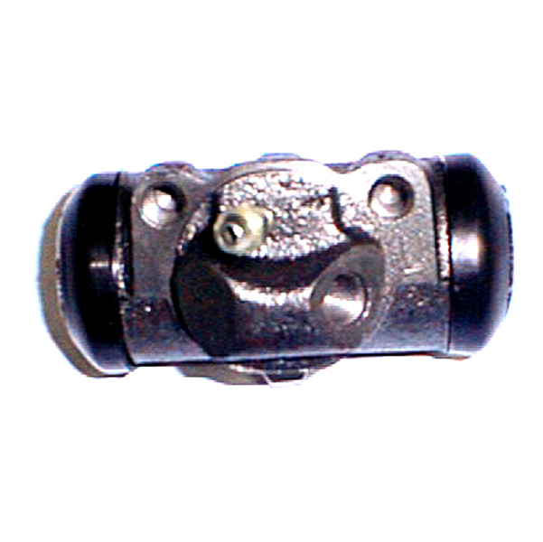 CILINDRO FRENO DEL. DER. 28.60MM   FALCON FAIRL.