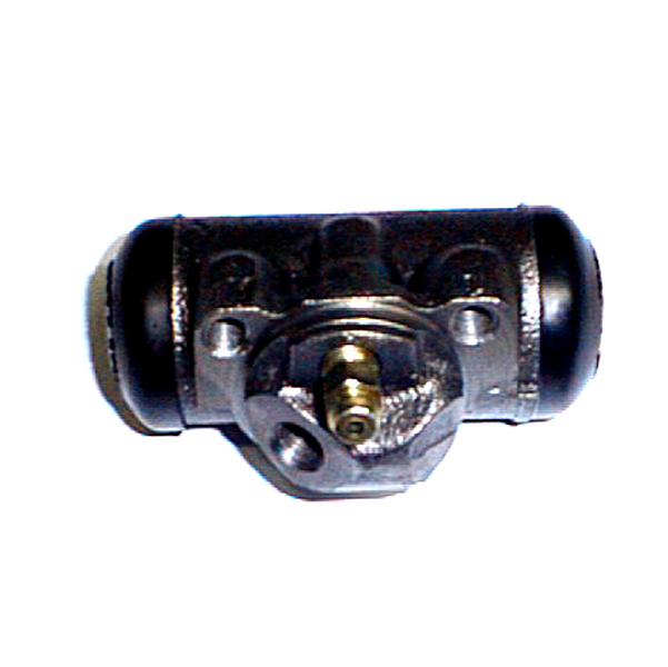 CILINDRO FRENO DEL. IZQ. 27.00MM   F-100/250/350