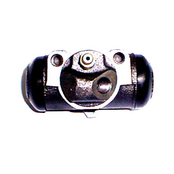 CILINDRO FRENO DEL. DER. 27.00MM   F-100/250-350