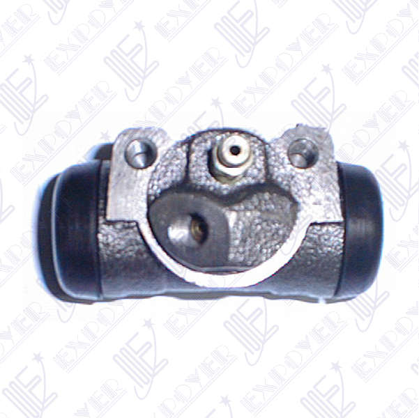 CILINDRO FRENO TRAS.IZQ. 23.00MM   FALCON