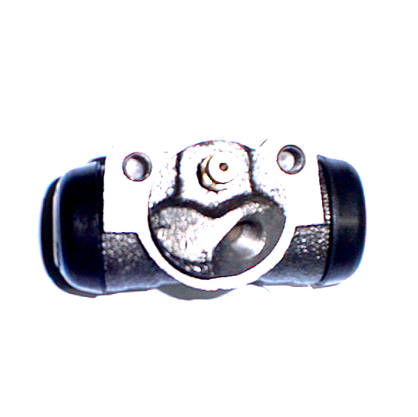 CILINDRO FRENO TRAS.DER. 23.00MM   FALCON