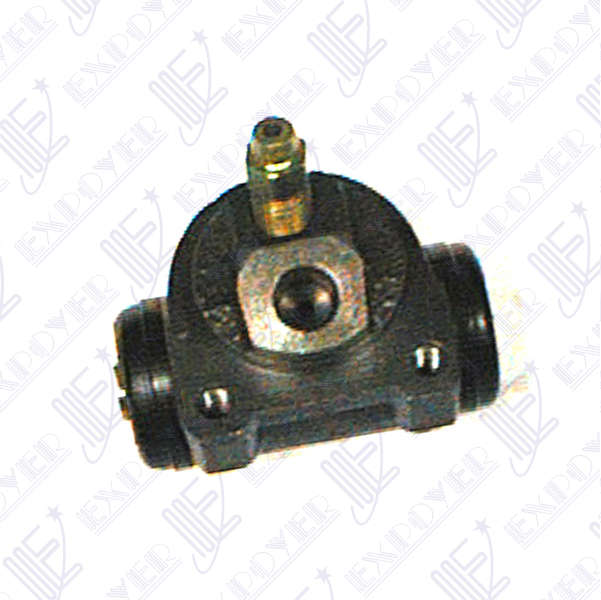 CILINDRO FRENO TRAS.D/I      3/4      TAUNUS 78/80