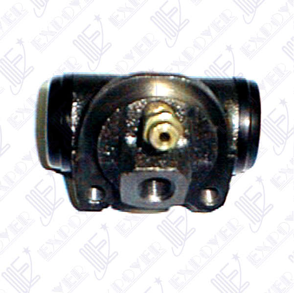 CILINDRO FRENO TRAS.  13/16          TAUNUS 74/78