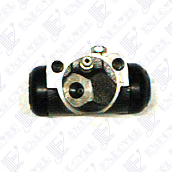 CILINDRO FRENO TRAS.IZQ. 25.40MM   F-100 94/