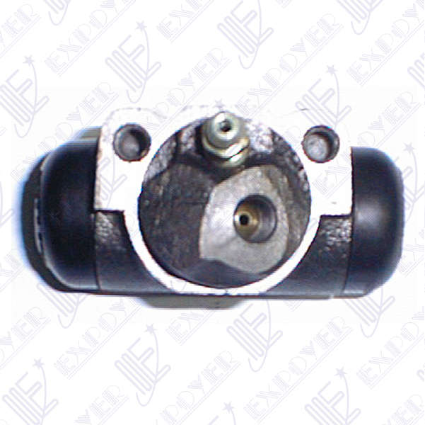 CILINDRO FRENO TRAS.DER. 25.40MM   F-100 94/