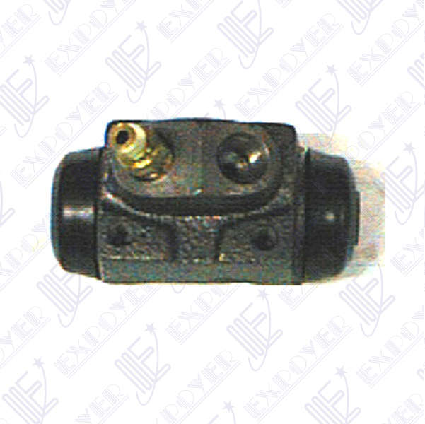 CILINDRO FRENO TRASERO  3/4    ESCORT 97/ORION